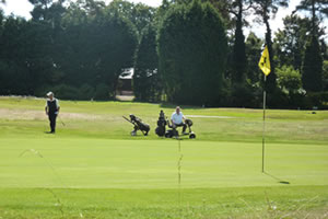 golf-in-surrey-nnm