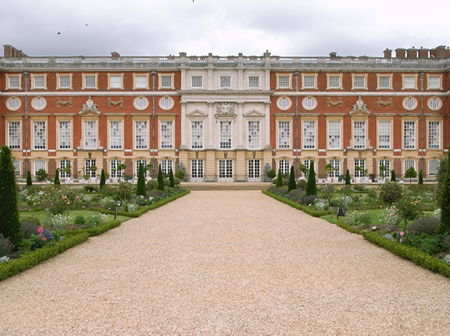 hampton-court-kpi