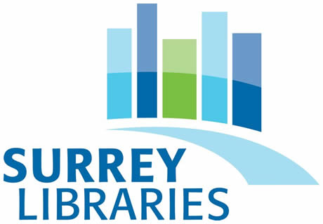 Council U-Turns on Community Run Library Plans