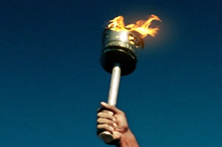 olympic-torch-relay