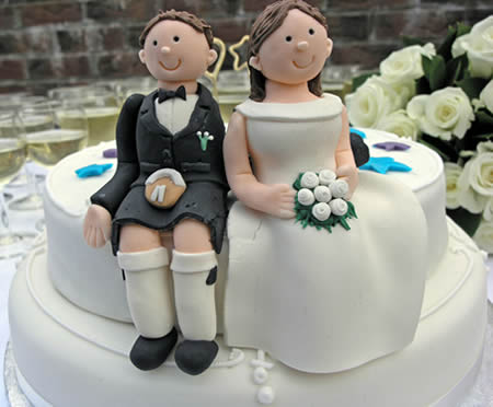 wedding cakes 2011. royal wedding cake 2011,