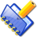All the questions and answers will be find in the Goyal Assignments faqs related to the CBSE Board Papers, Example Papers, Previous Years Papers, Sample Exam Papers, How to Search Assignments. All the questions and answers will be find in the Goyal Assignments faqs related to the CBSE Board Papers, Example Papers, Previous Years Papers, Sample Exam Papers, How to Search Assignments.