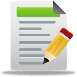 Social Science Assignments | CBSE Math Assignment | Test Papers | Sample Test Paper | Need a Assignments Social Science Assignments | CBSE Math Assignment | Test Papers | Sample Test Paper | Need a Assignments