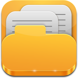 CBSE Question Assignment | CBSE Question Banks | CBSE Examination Papers | Previous Test Papers | CBSE Class 10th Assignment CBSE Question Assignment | CBSE Question Banks | CBSE Examination Papers | Previous Test Papers | CBSE Class 10th Assignment