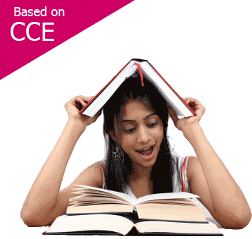 CBSE Board Papers | Example Papers | Previous Year CBSE Board Papers | Example Papers | Previous Year