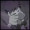 [Avatar]