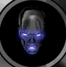 [Avatar]
