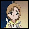 [Avatar]