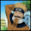 [Avatar]