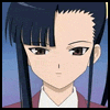 [Avatar]
