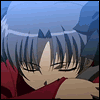 [Avatar]